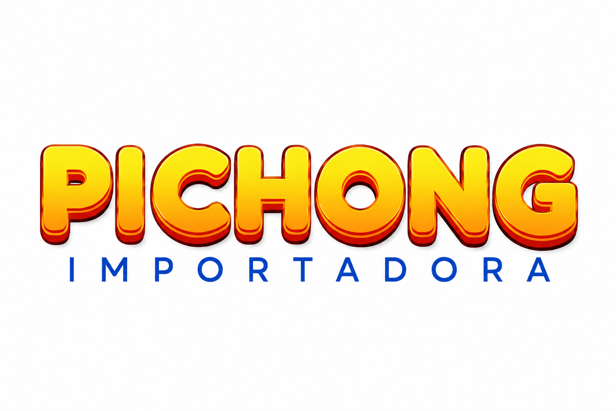 Pichong